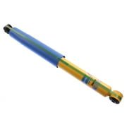 Bilstein 24-186650 Shock Absorber Bilstein 24-186650 Shock Absorber